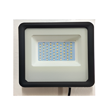 30W GM Flood Light